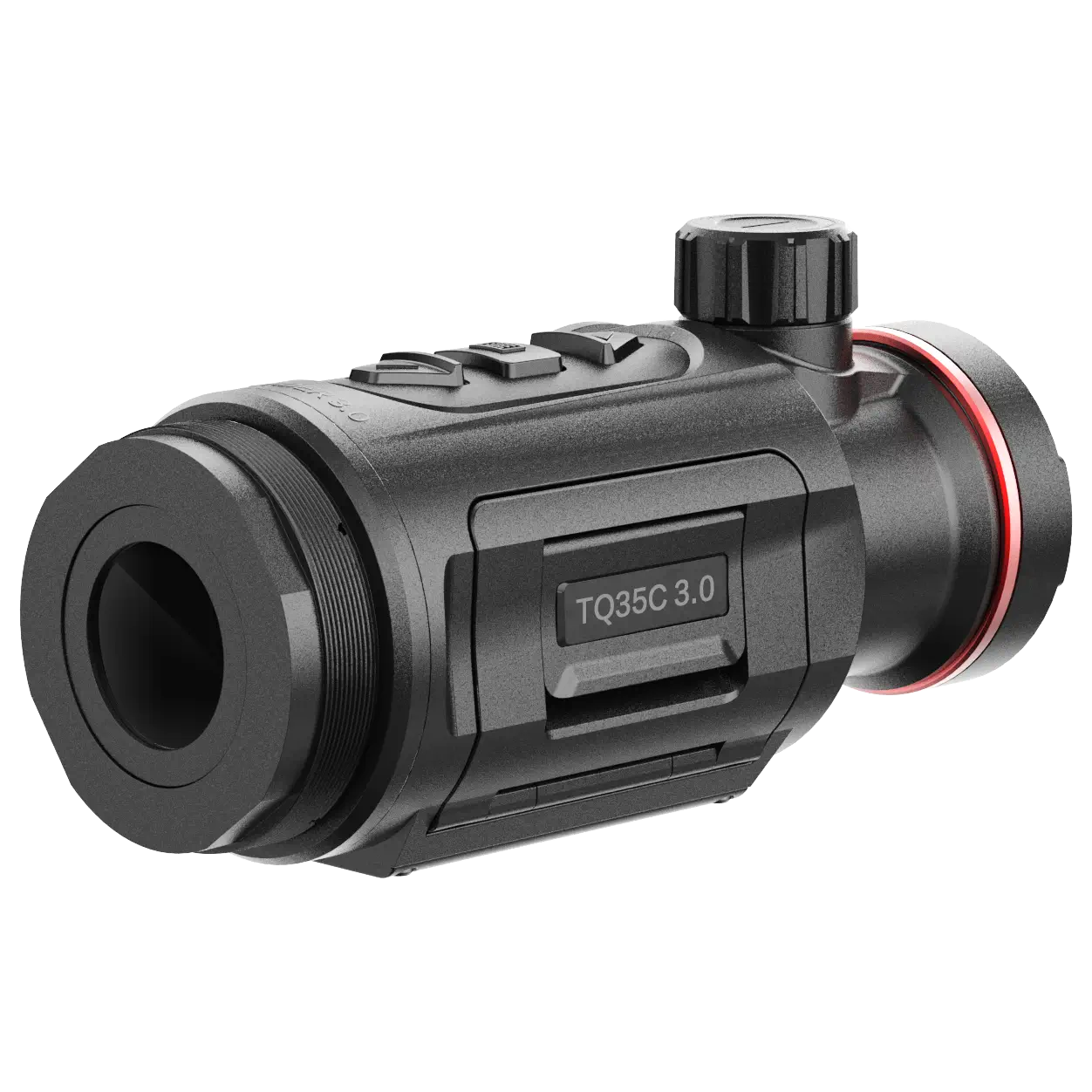 Monocolo termico Hikmicro Thunder 3.0 TQ35C, immagine 5 di 7