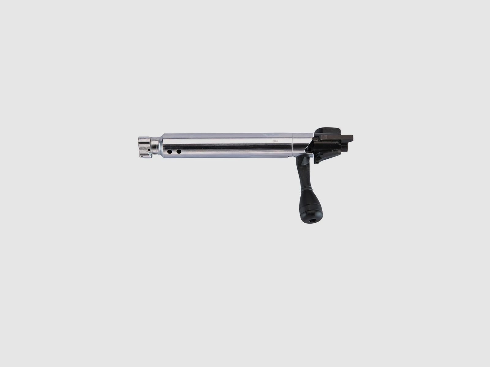 MERCURY Hunting Repetierbüchse Rover G2 Hunter Semi Weight Kal. .223