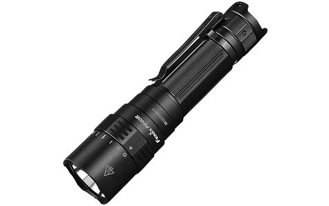 Fenix Lampe PD40R V2.0