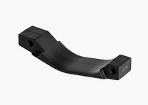 MAGPUL erweiterter Abzugsbügel Polymer für AR15