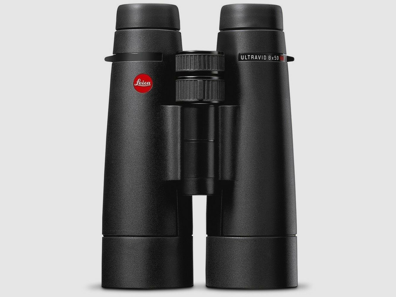 Leica Ultravid HD-Plus