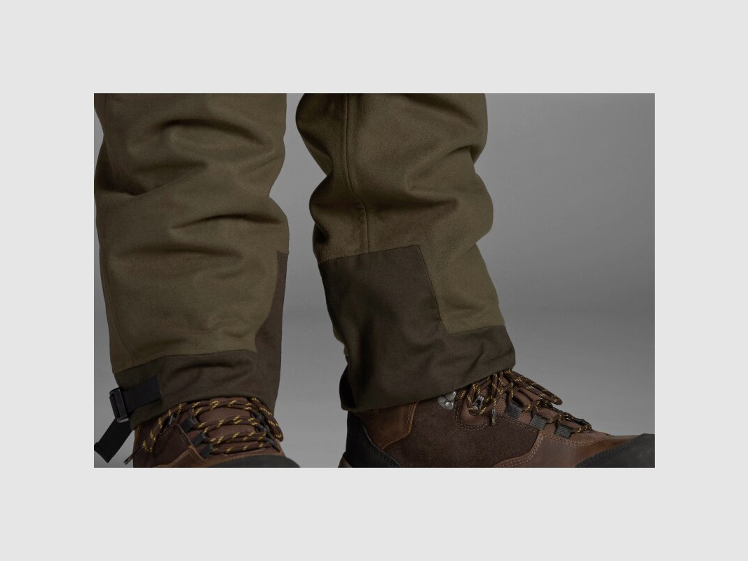 Wąż hybrydowy SEELAND® Climate