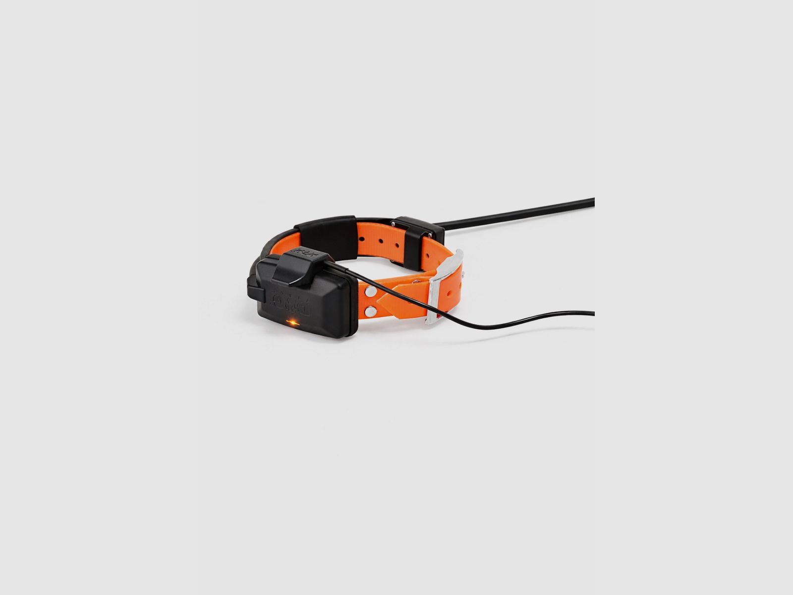 Extra GPS-halsband DOGTRACE X30, afbeelding 2 van 2