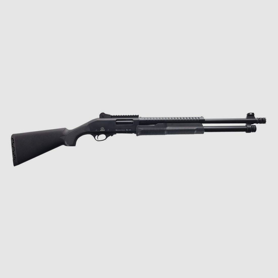 PF Karatay TK-355