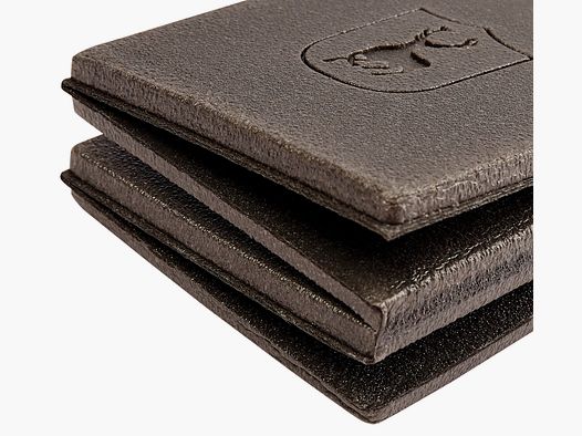 Deerhunter folding seat cushion