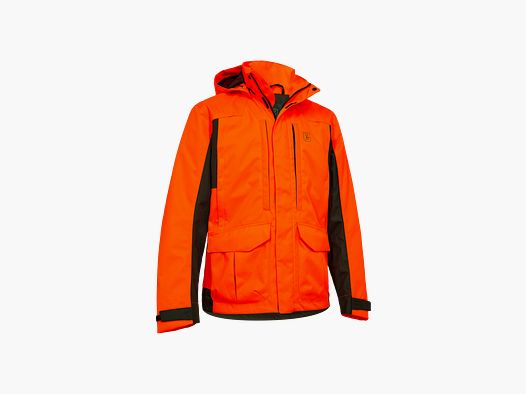 Kurtka Tropiąca Recon Dura Tex Deerhunter