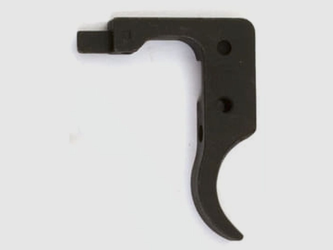 Abzug ATP6 Mossberg