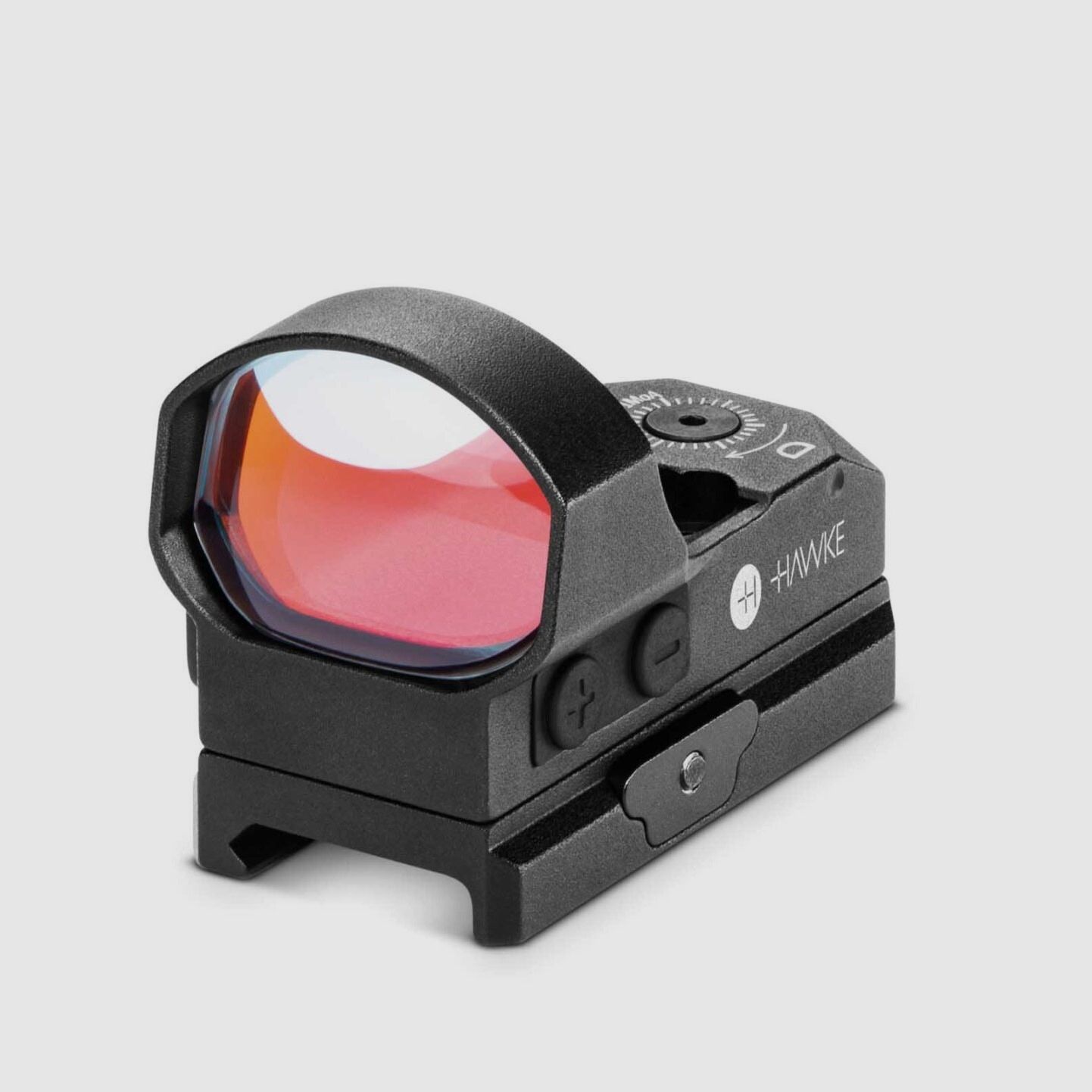 Hawke Viseur Reflex 1×30, image 1 sur 3