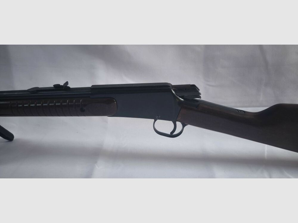 Erma EG 72 .22lr