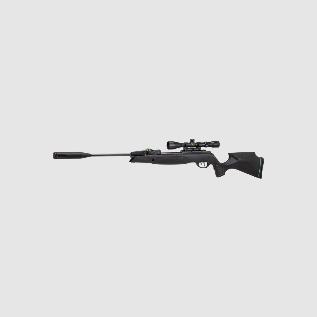 Gamo Swarm Magnum PRO IGT GEN3I
