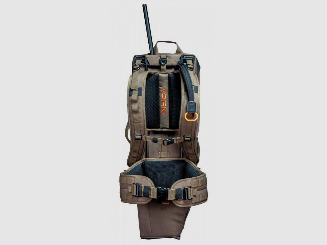 VORN EV30 Rucksack 30L
