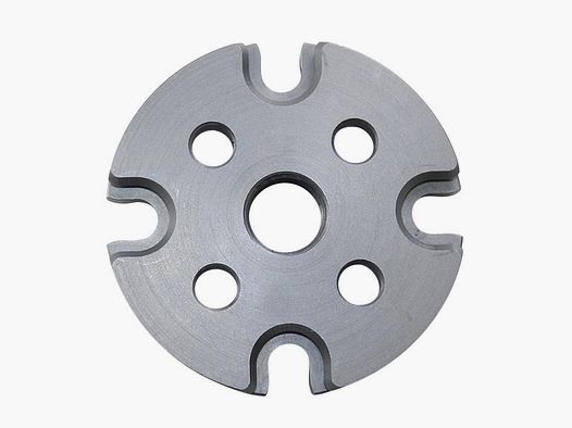 Shell Plate Auto Beech Pro Nr. 2