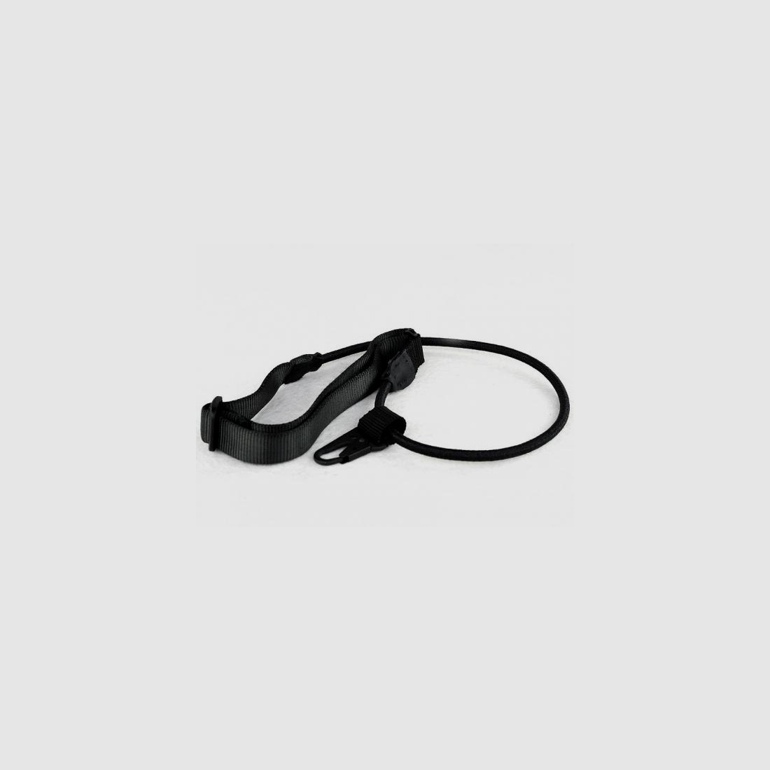 Heckler & Koch ELASTIC Sling