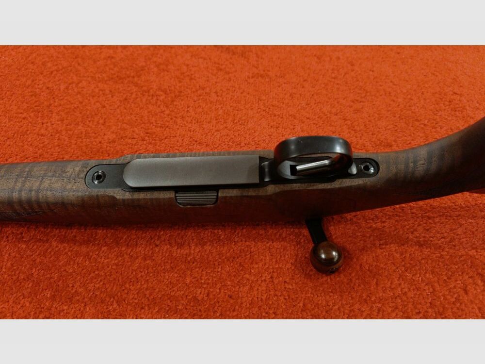 Heym SR30 9,3x62