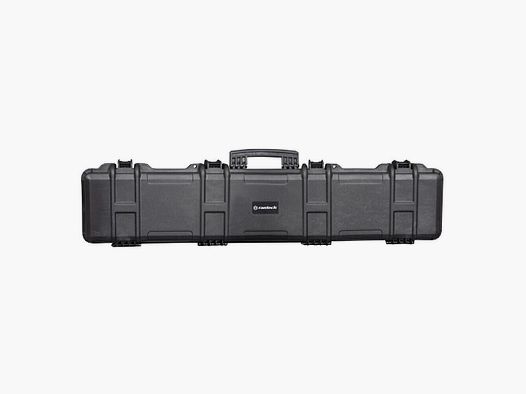 Mallette Rigide 125x29x13 cm