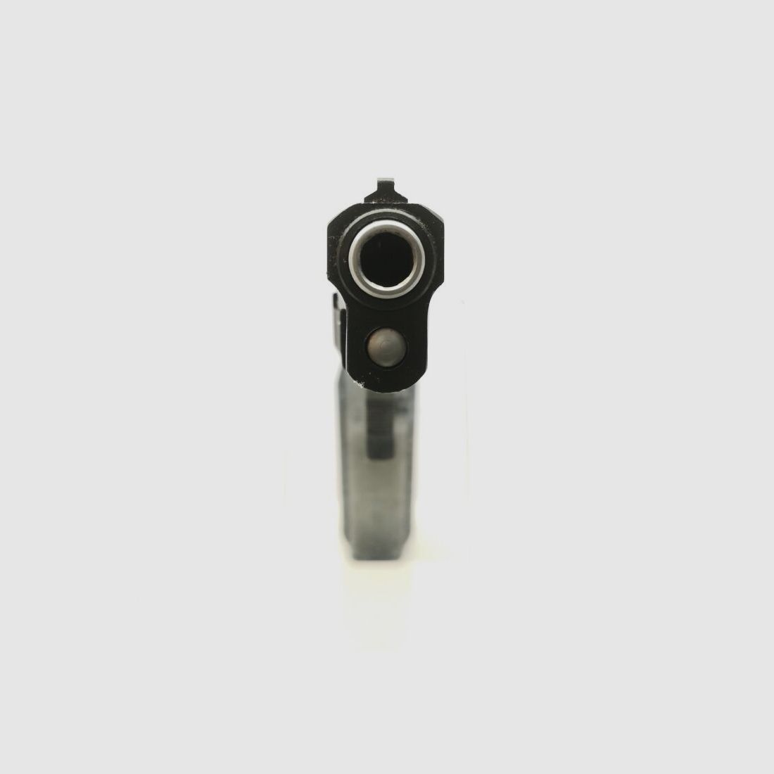 Norinco NZ75