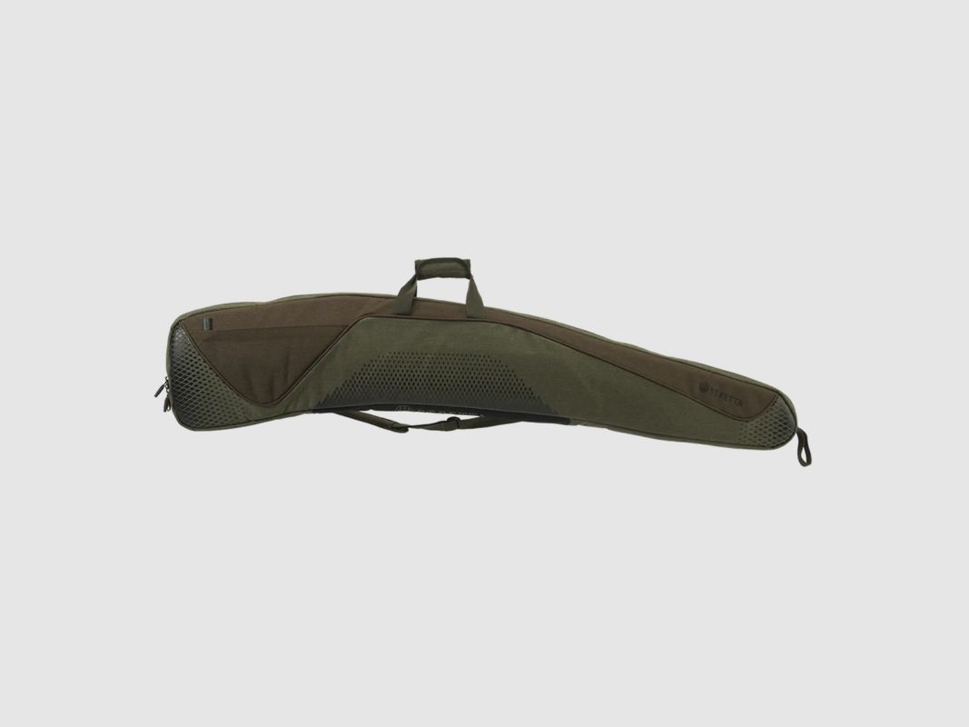 Futteral für Büchse grün - Beretta, Bild 1 von 3