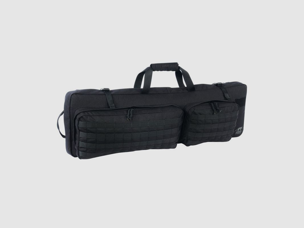 Borsa per Fucile Modulare Tasmanian Tiger