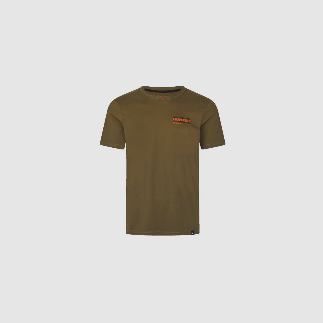 On Point T-Shirt, billede 1 af 2