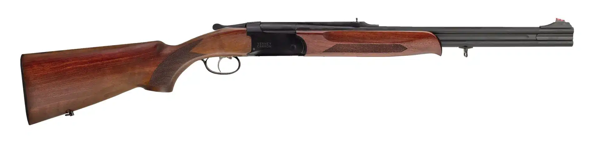 BÜCHSE EXPRESS VERNEY CARRON SAGITAIRE ESSENTIEL KAL. 8X57JRS