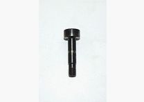 Tornillo para empuñadura de pistola para el fusil de ordenanza suizo SIG StGW 57 SAR M57 SWISS MATCH y modelos similares.