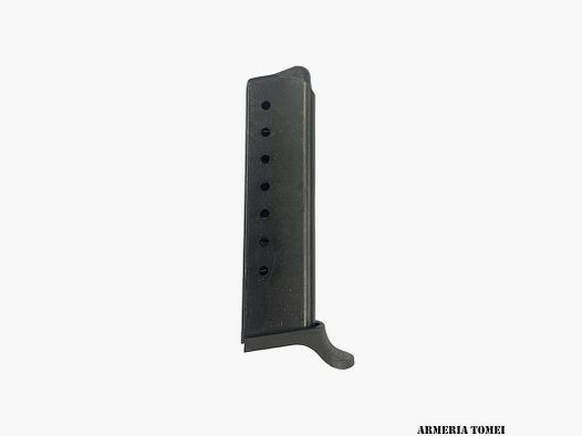 CARICATORE – BERETTA MOD. 1935 cal. 7,65 (32ACP) 7 COLPI
