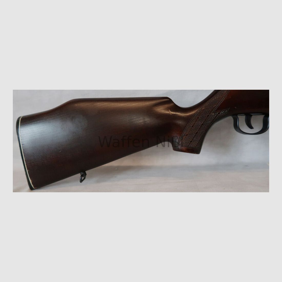 Voere GmbH Vöhrenbach