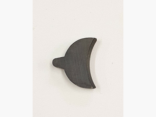 MAB [18] deduction for PISTOLET AUTOMATIQUE MAB BREVETE MODEL C / D original part, as good as new