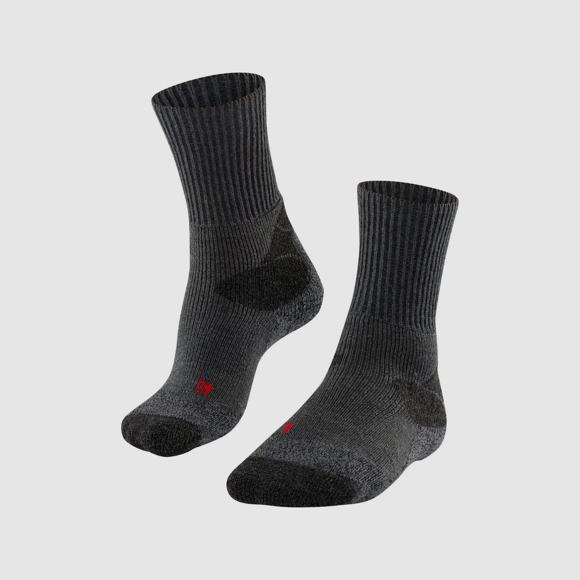 Falke Socken TK-X Expedition