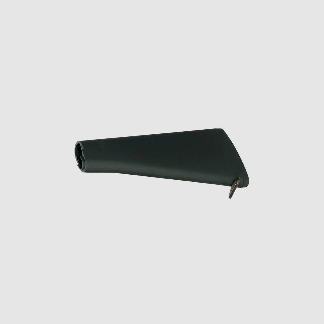 UTG komplette AR-15 Standard A2 Schultersttze Farbe: Schwarz