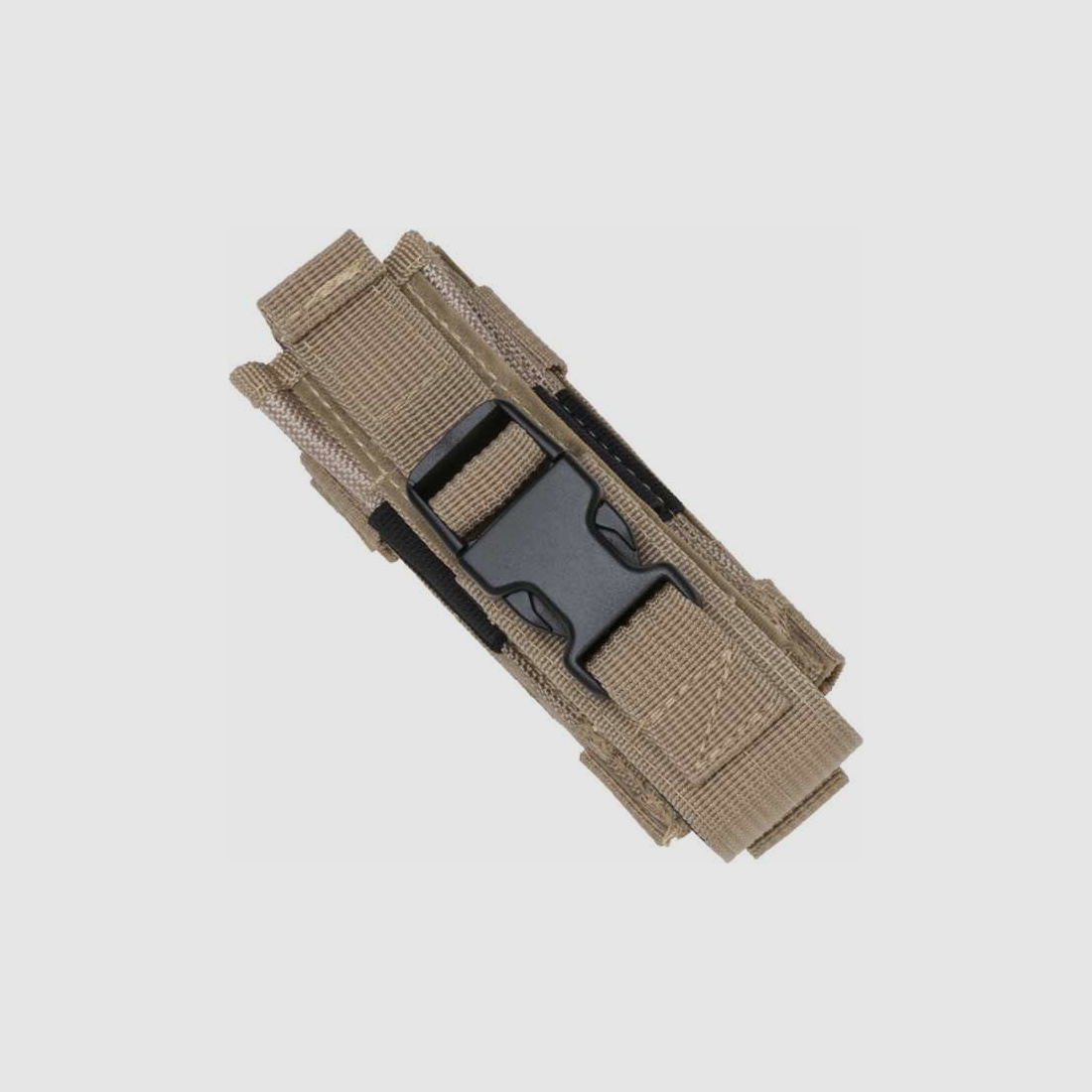 AvecArmour étui en nylon pour couteaux de poche jusqu'à 150 mm