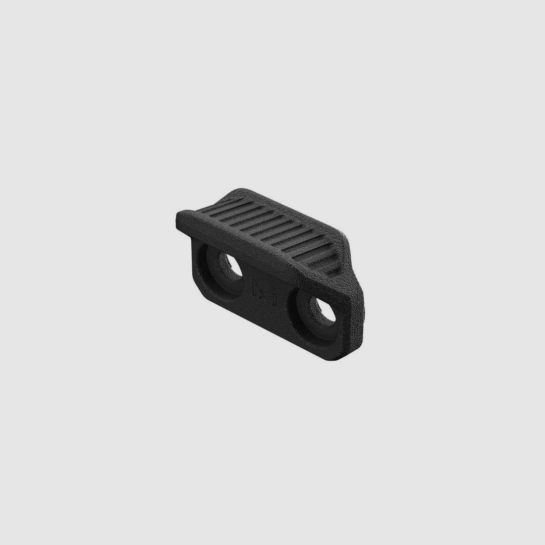 MAGPUL Thumb Shelf DAUMENAUFLAGE für M-LOK
