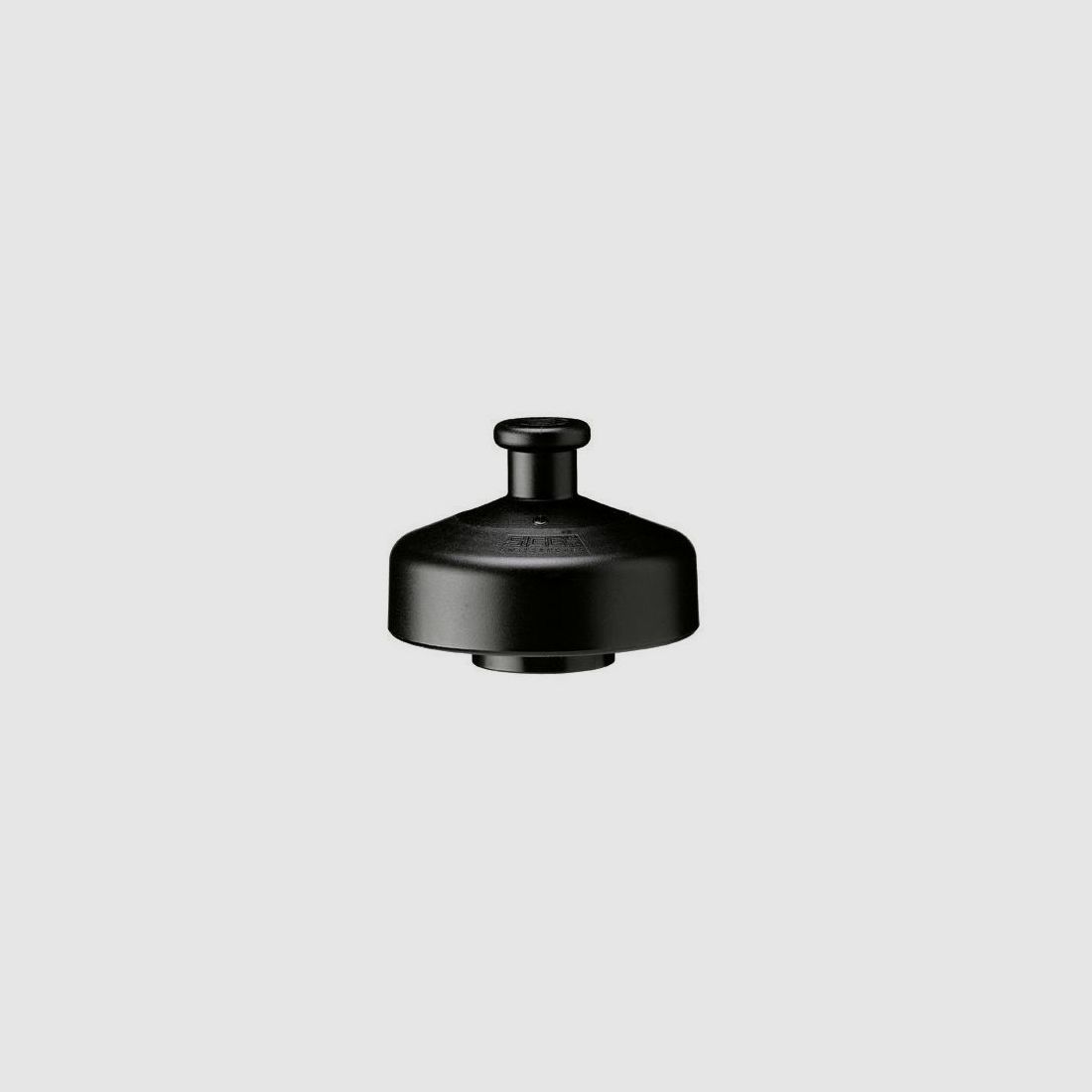 Sigg 3-Stage-Sports-Top