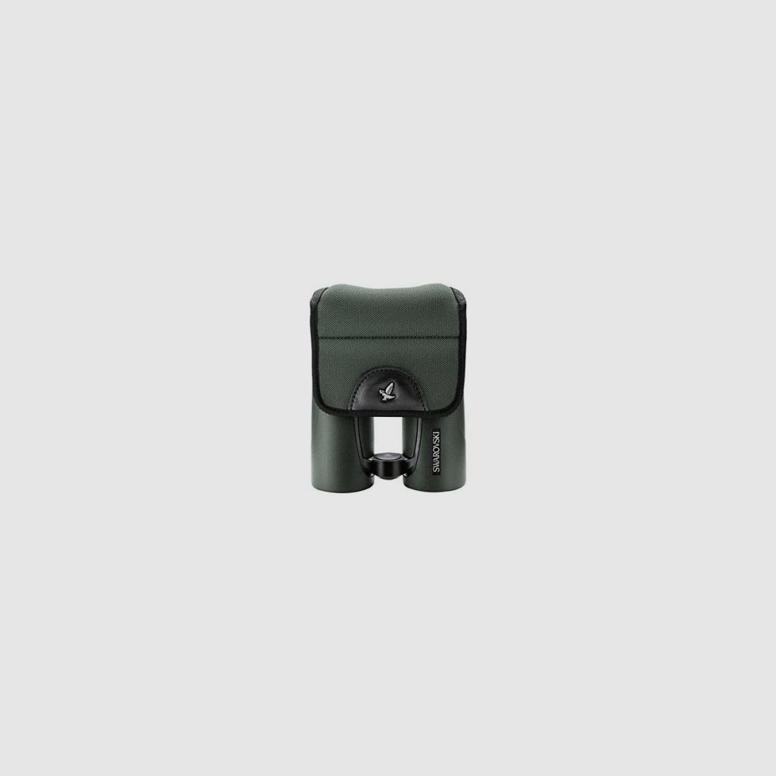 Swarovski BGP Fernglasschutz ohne Fieldpro Paket