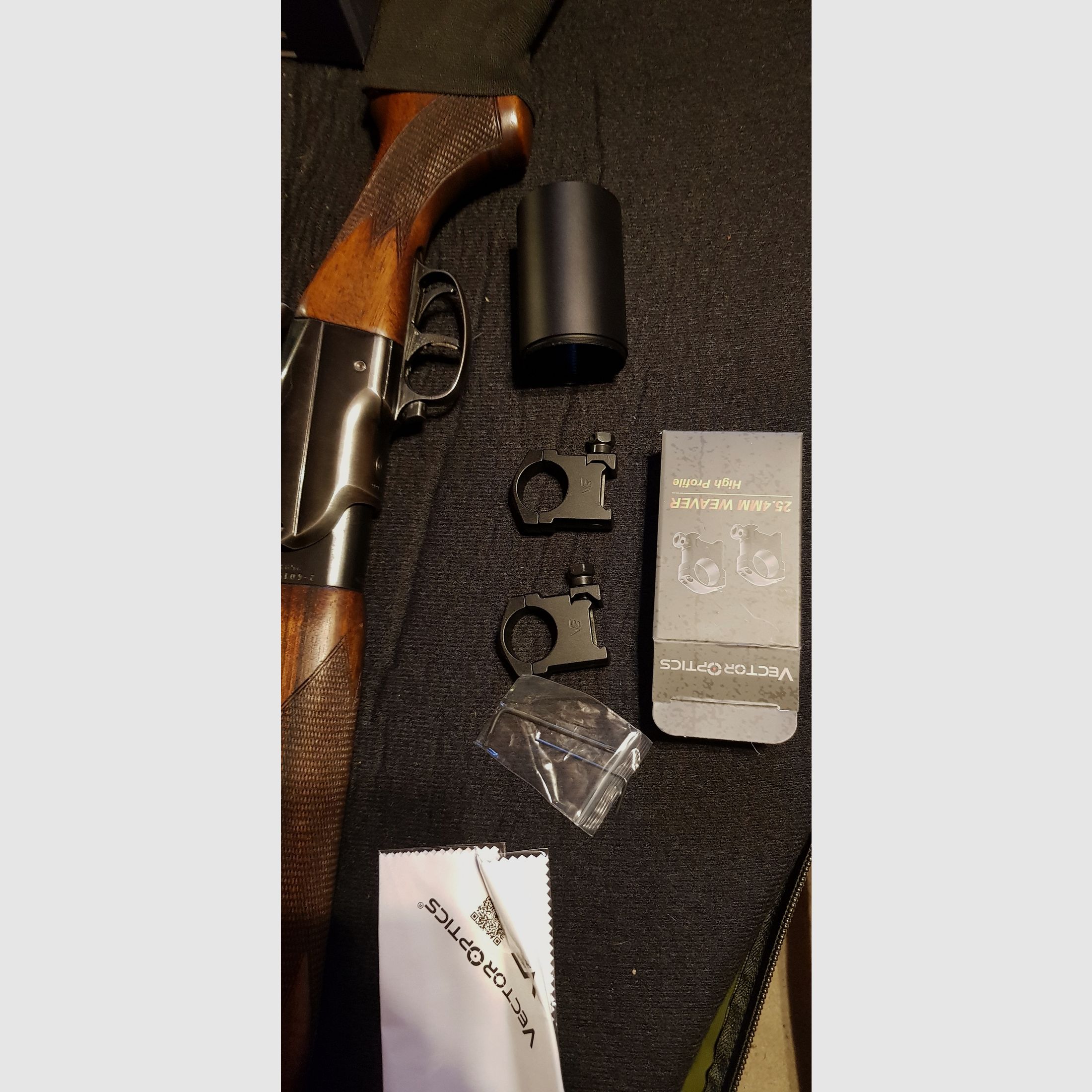 Brünner ZH 304 BBF 7x57R/-12/70