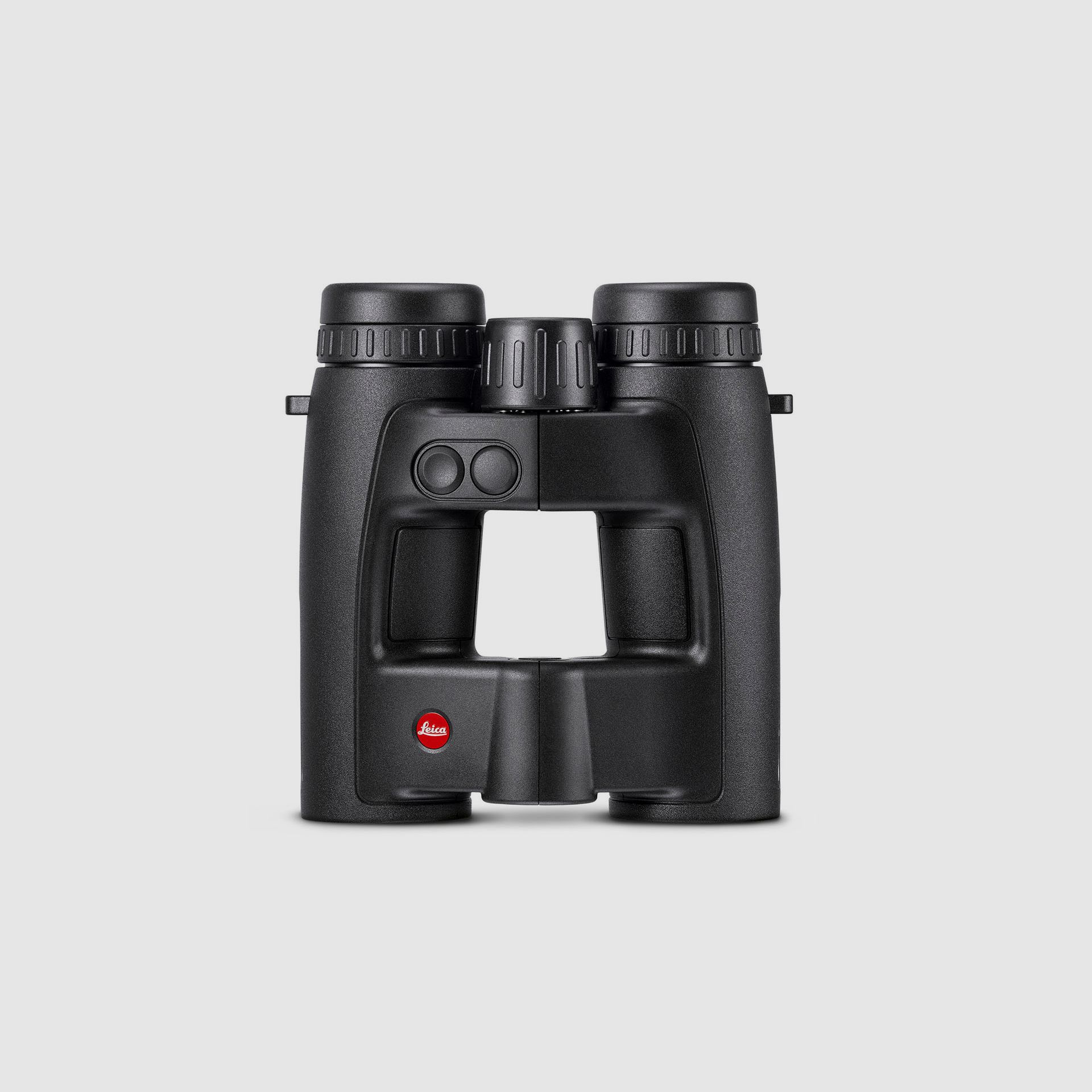 LEICA Geovid Pro 8x32, image 1 sur 4