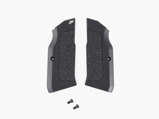 Long grips High Grip for KMR W-02