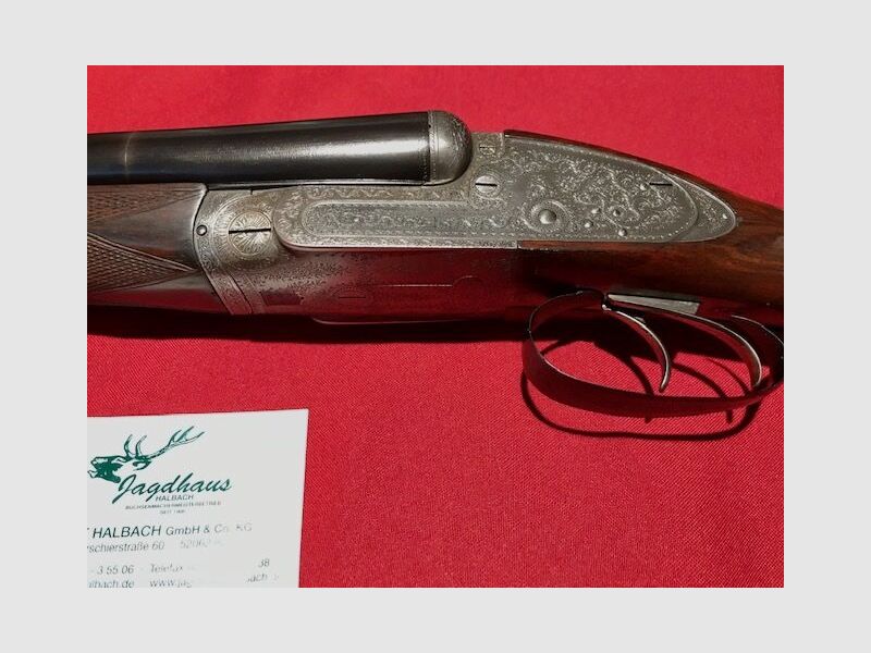 Comisión DFL Holanda & Holanda #2Set