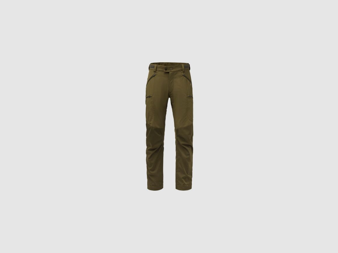 Pantalones de caza ligeros PINEWOOD BRENTON 5402, imagen 1 de 4