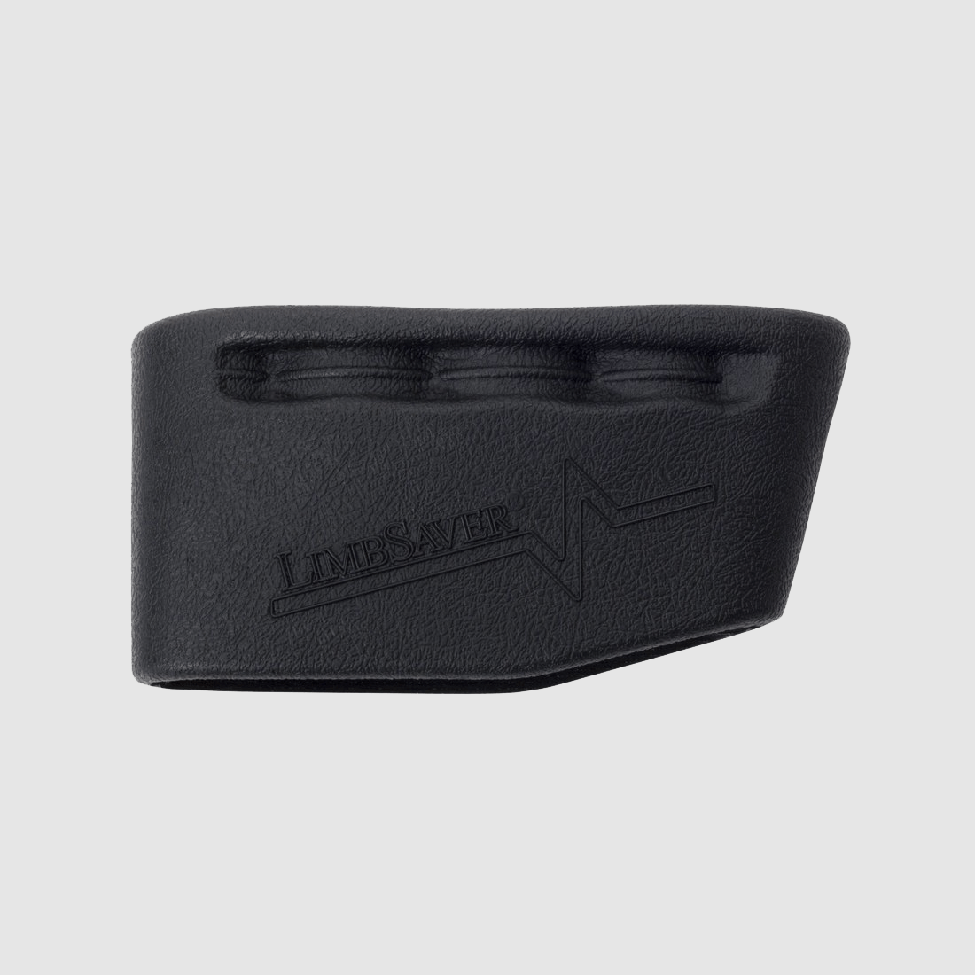 Schaftkappe Limbsaver