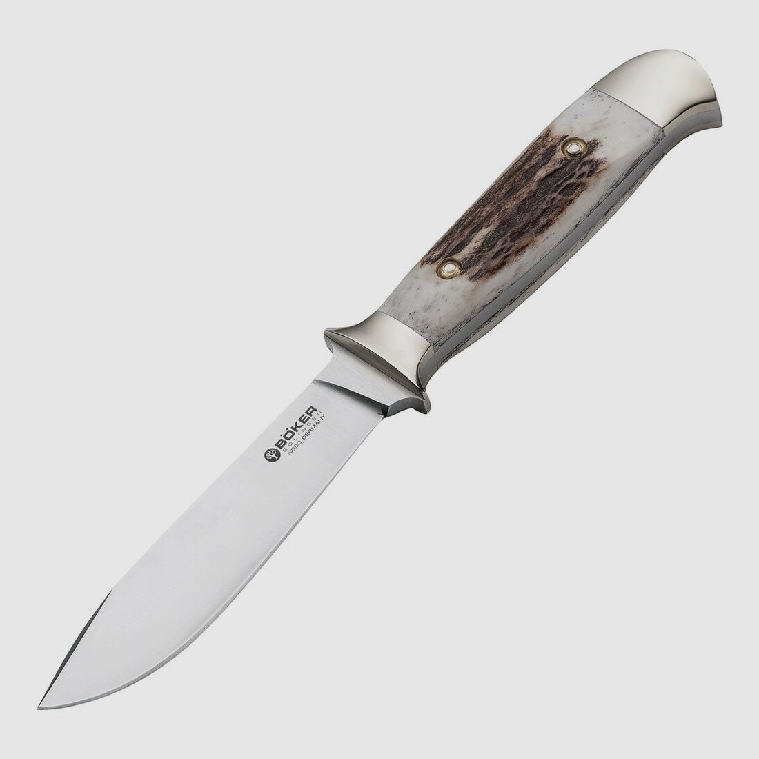 Böker Knife Forsternicker