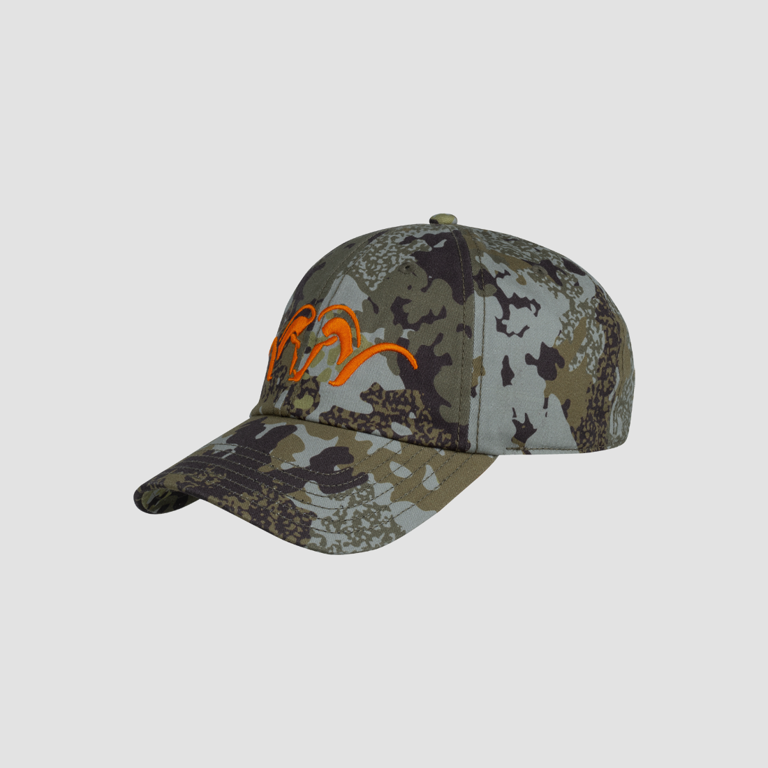 Blaser Huntec camo LP pet, afbeelding 4 van 4