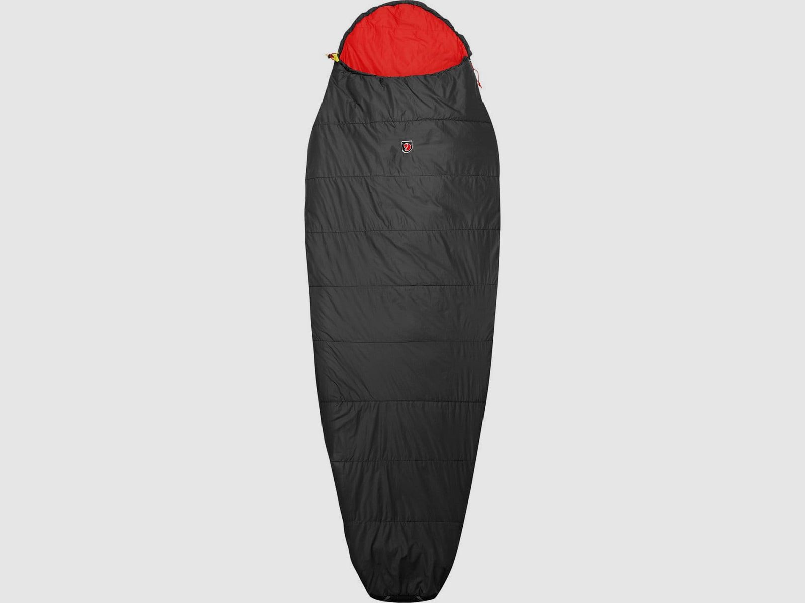 Fjällräven Funäs Lite Long Śpiwór Syntetyczny