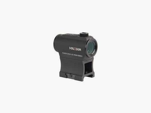 Holosun 403B celownik kolimatorowy 2 MOA czerwony