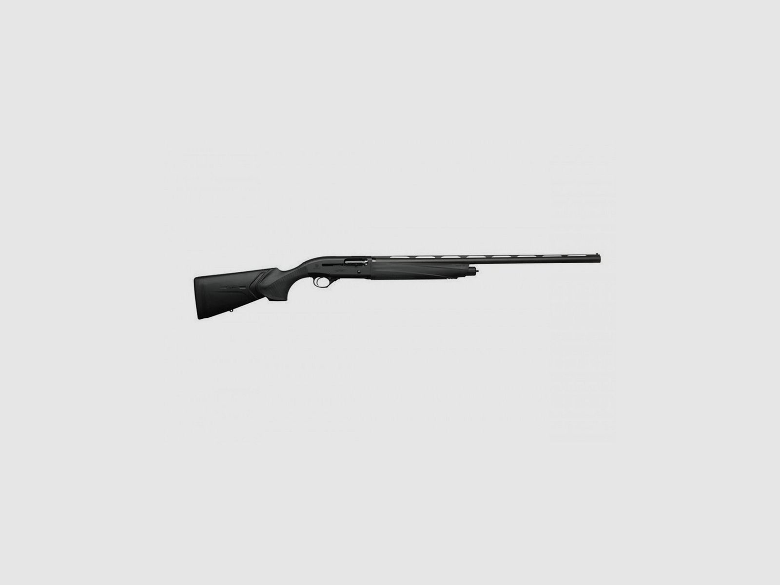 Selbstladeflinte Beretta A400 Lite Kal.12 71cm, Bild 1 von 3