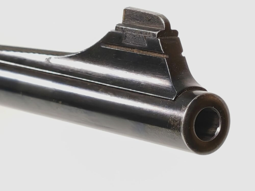 Mauser 66