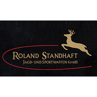 Roland Standhaft