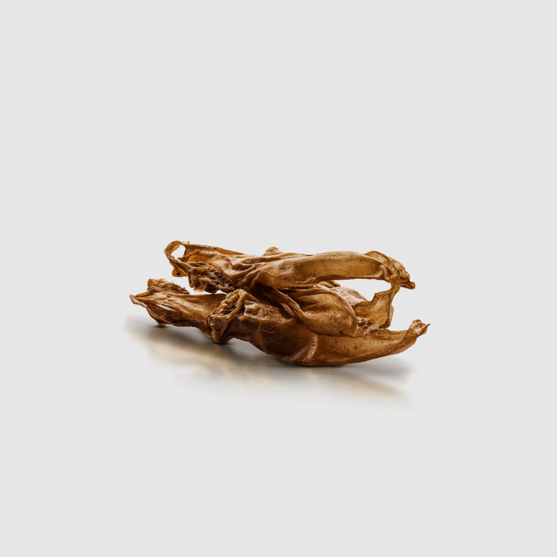 Essential Foods Essential Snacks Kaninchen 100 g