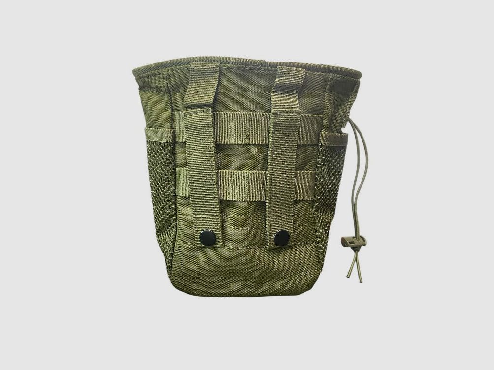 Bag for everything, image 5 of 6