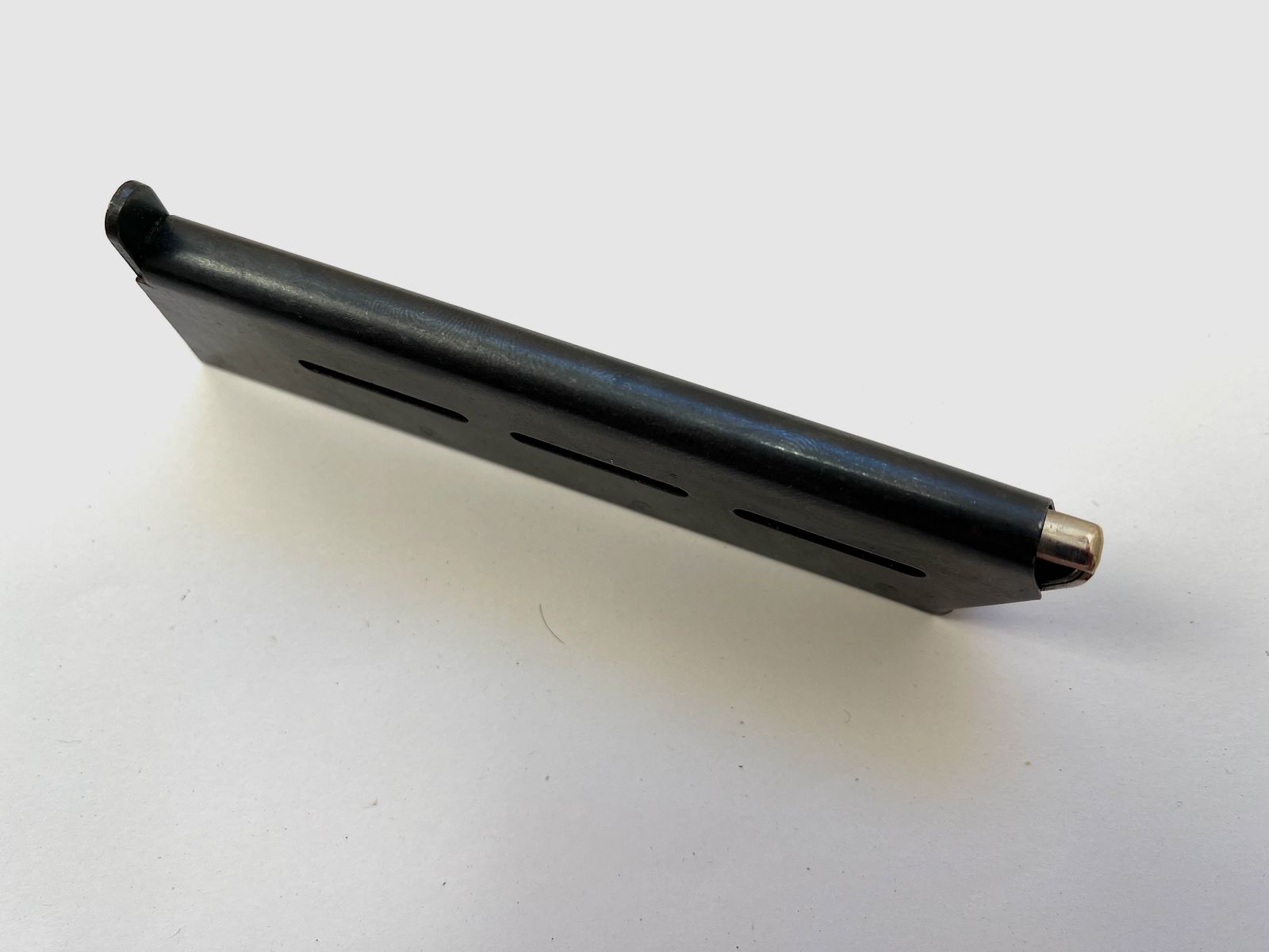 ••• Magazyn Umarex Napoleon / ME General - 8mm hukowy •••